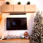 Tomillares Dom wakacyjny