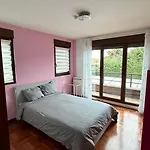 Tomillares Casa de Férias *