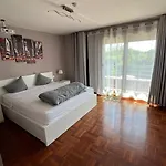 Hébergement de vacances Tomillares *