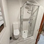 Casa de Férias Tomillares *
