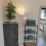 Tomillares Hébergement de vacances