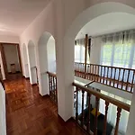 Casa de Férias Tomillares