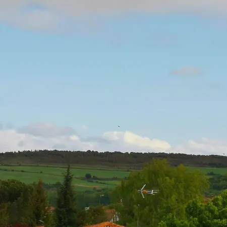 Tomillares Los Tomillares