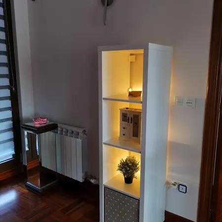 Tomillares * Los Tomillares