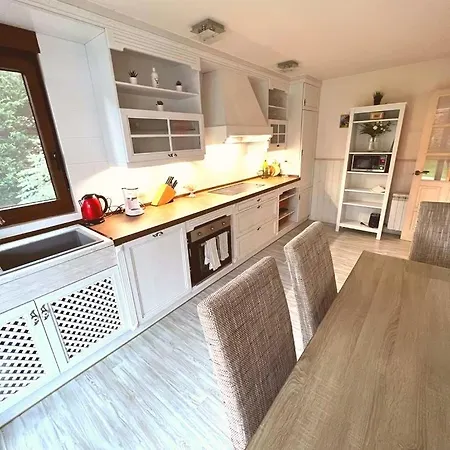 Tomillares * Los Tomillares