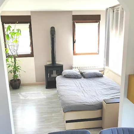 Tomillares * Los Tomillares