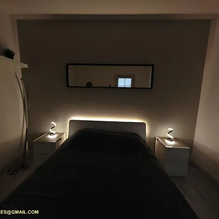 Tomillares Los Tomillares