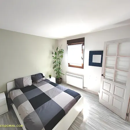 Tomillares Los Tomillares