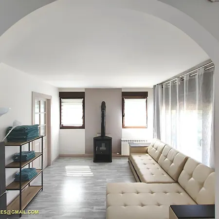 Tomillares * Los Tomillares