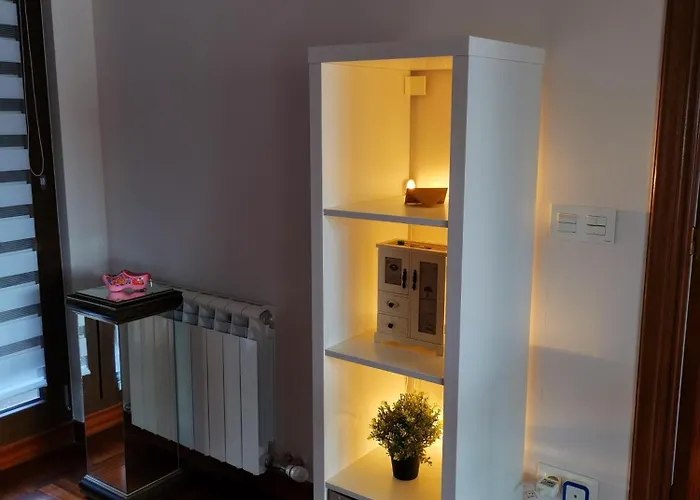 Tomillares * Los Tomillares