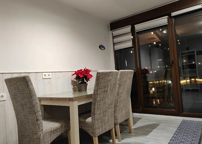 Tomillares Los Tomillares