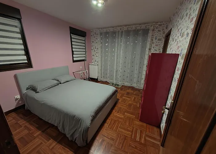 Tomillares Los Tomillares