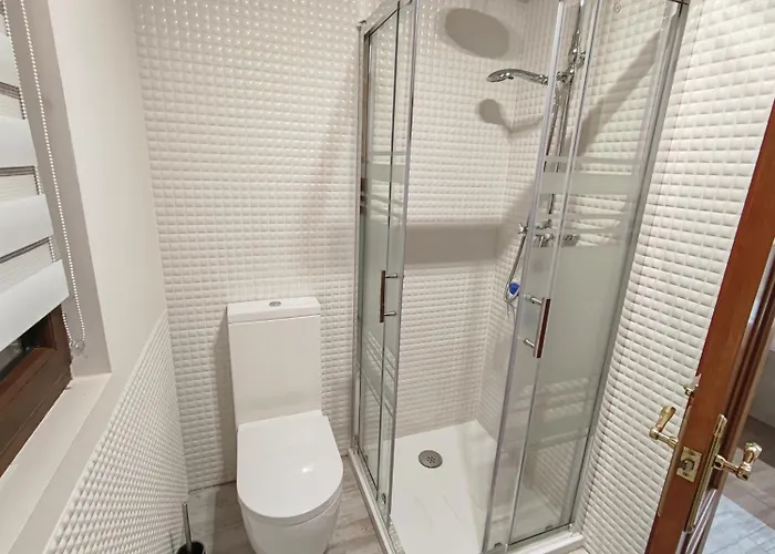 Tomillares * Los Tomillares