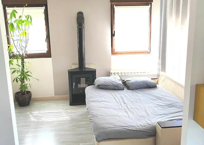 Tomillares * Los Tomillares