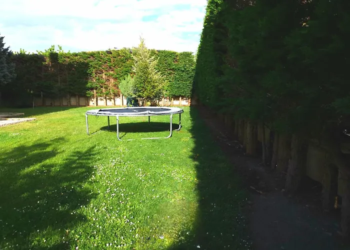 Tomillares Los Tomillares