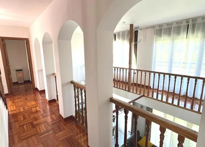 Tomillares Hébergement de vacances Los Tomillares