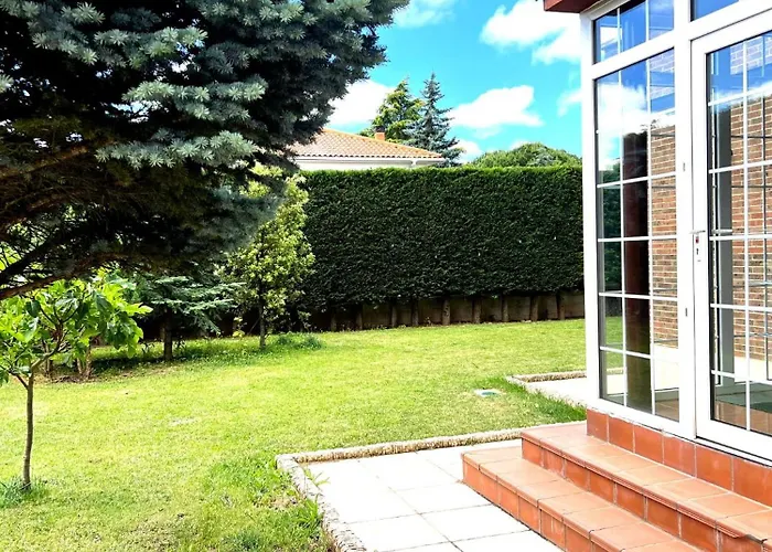 Tomillares Los Tomillares