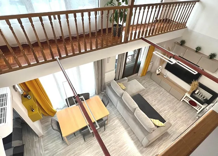 Tomillares בית נופש *